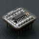 DFRobot Fermion Dubbele Digitale Potmeter - 100KΩ