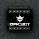 DFRobot Fermion Dubbele Digitale Potmeter - 100KΩ