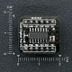 DFRobot Fermion Dubbele Digitale Potmeter - 100KΩ