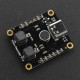DFRobot Fermion Stemopname Module