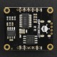 DFRobot Fermion Stemopname Module