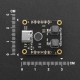 DFRobot Fermion Stemopname Module
