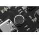 DFRobot Fermion Stemopname Module
