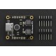 DFRobot Fermion Stemopname Module