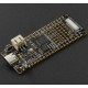 DFRobot FireBeetle 2 Board-M0 IoT Microcontroller - Separate Headers