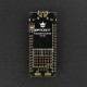 DFRobot FireBeetle 2 Board-M0 IoT Microcontroller - Separate Headers