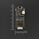 DFRobot FireBeetle 2 Board-M0 IoT Microcontroller - Separate Headers