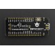 DFRobot FireBeetle 2 ESP32-E IoT Microcontroller - Wi-Fi and Bluetooth - Separate Headers