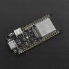 DFRobot FireBeetle 2 ESP32-E IoT Development Board - Wi-Fi en Bluetooth - Losse Headers