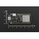 DFRobot FireBeetle 2 ESP32-E IoT Microcontroller - Wi-Fi and Bluetooth - Separate Headers
