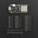 DFRobot FireBeetle 2 ESP32-E IoT Microcontroller - Wi-Fi and Bluetooth - Separate Headers