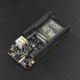 DFRobot FireBeetle 2 ESP32-E IoT Microcontroller - Wi-Fi and Bluetooth - with Soldered Headers