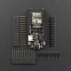 DFRobot FireBeetle 2 ESP32-E IoT Microcontroller - Wi-Fi and Bluetooth - with Soldered Headers
