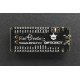 DFRobot FireBeetle 2 ESP32-E IoT Microcontroller - Wi-Fi and Bluetooth - with Soldered Headers