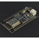 DFRobot FireBeetle ESP8266 IoT Microcontroller - Wi-Fi - Separate Headers