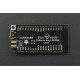 DFRobot FireBeetle ESP8266 IoT Microcontroller - Wi-Fi - Separate Headers