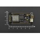 DFRobot FireBeetle ESP8266 IoT Microcontroller - Wi-Fi - Separate Headers