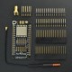 DFRobot FireBeetle Covers-LoRa Radio 433MHz