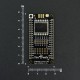 DFRobot FireBeetle Covers-LoRa Radio 433MHz