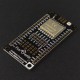DFRobot FireBeetle Covers-LoRa Radio 868MHz