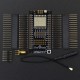 DFRobot FireBeetle Covers-LoRa Radio 868MHz