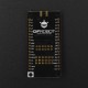 DFRobot FireBeetle Covers-LoRa Radio 868MHz