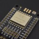 DFRobot FireBeetle Covers-LoRa Radio 868MHz