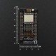 DFRobot FireBeetle Covers-LoRa Radio 868MHz
