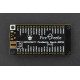 DFRobot FireBeetle ESP32 IoT Development Board - Wi-Fi en Bluetooth - Losse Headers
