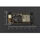 DFRobot FireBeetle ESP32 IoT Development Board - Wi-Fi en Bluetooth - Losse Headers