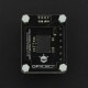 DFRobot Gravity Actieve Geïsoleerde RS485 naar UART Signaal Adapter Module