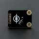 DFRobot Gravity Analoge Omgevingslichtsensor - 1-6000lx