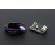 DFRobot Gravity Analoge Omgevingslichtsensor - 1-6000lx