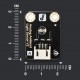 DFRobot Gravity Analoge Omgevingslichtsensor - 1-6000lx