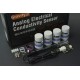 DFRobot Gravity Analog Electrical Conductivity Sensor V2