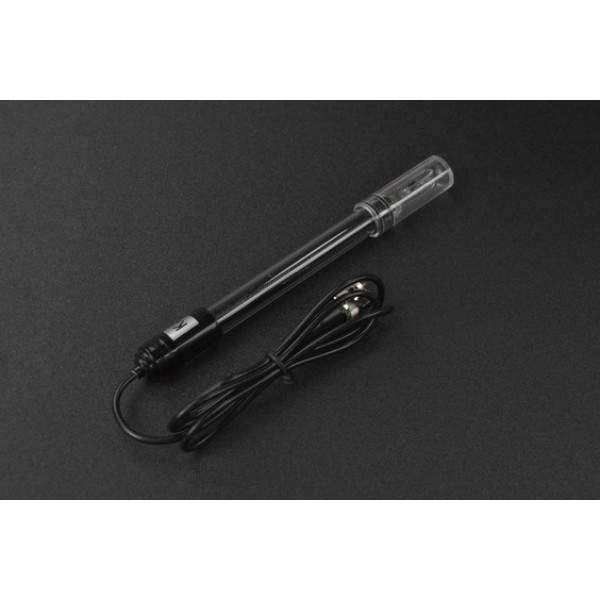 DFRobot Gravity Analog Electrical Conductivity Sensor V2