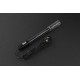 DFRobot Gravity Analog Electrical Conductivity Sensor V2