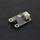 DFRobot Gravity Analog Flame Sensor
