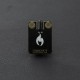 DFRobot Gravity Analog Flame Sensor