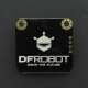 DFRobot Gravity Analoge SHT30 Temperatuur- en Luchtvochtigheidssensor