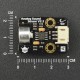 DFRobot Gravity Analoge Geluidssensor