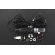 DFRobot Gravity Analog pH Sensor Pro Kit V2