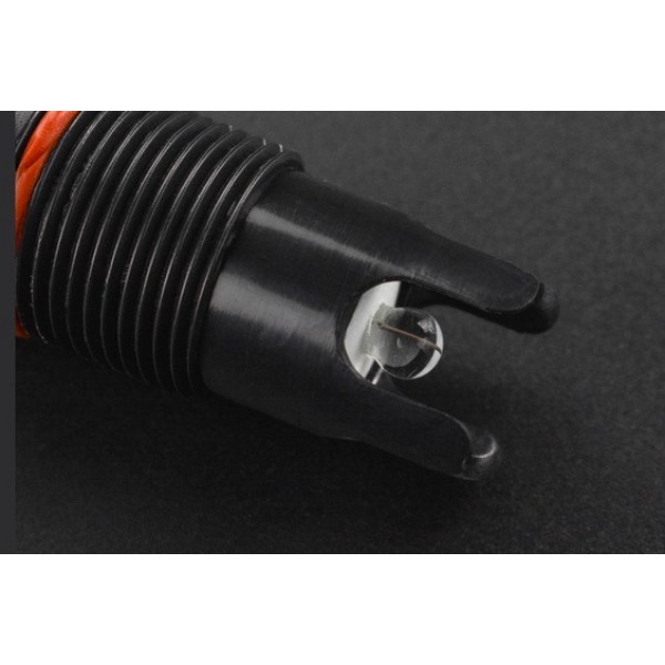 DFRobot Gravity Analog pH Sensor Pro Kit V2
