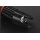 DFRobot Gravity Analog pH Sensor Pro Kit V2