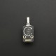 DFRobot Gravity Analog Rotation Potentiometer Sensor - 3600 Degrees