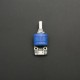 DFRobot Gravity Analog Rotation Potentiometer Sensor - 3600 Degrees