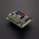 DFRobot Gravity Arduino Shield for Raspberry Pi