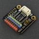DFRobot Gravity Digital 1-to-8 I2C Multiplexer