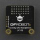 DFRobot Gravity Digital 1-to-8 I2C Multiplexer
