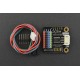DFRobot Gravity Digital 1-to-8 I2C Multiplexer